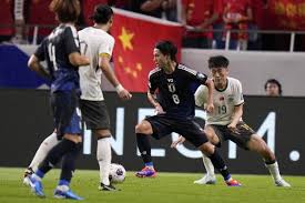 国羽选手均