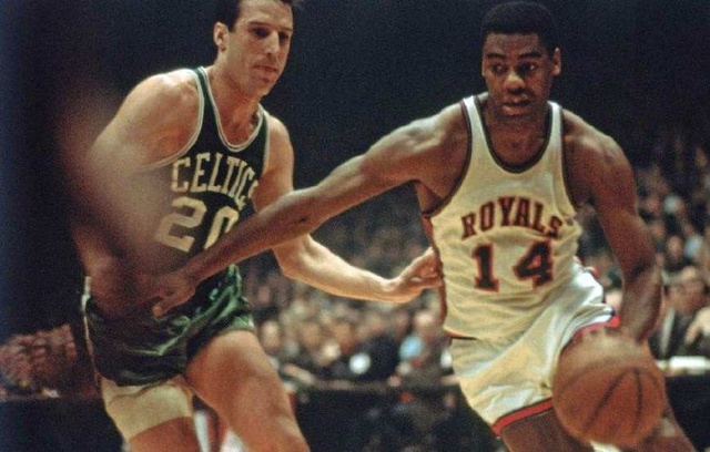 观众和评论 观众和评论