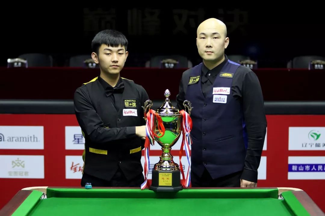 观众和评论 观众和评论