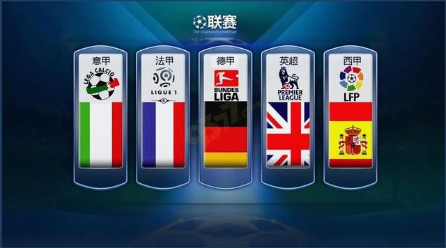 在美国职业
