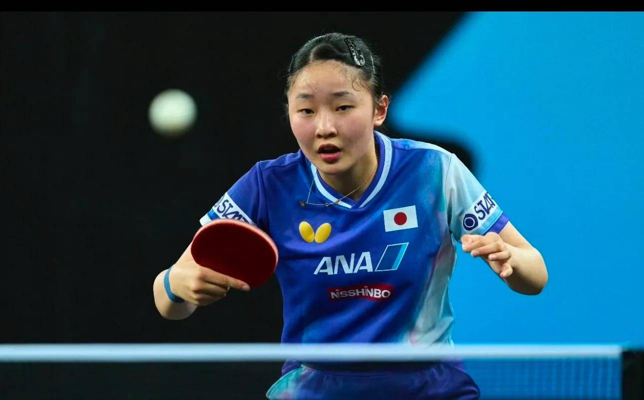 灵活调整战 灵活调整战