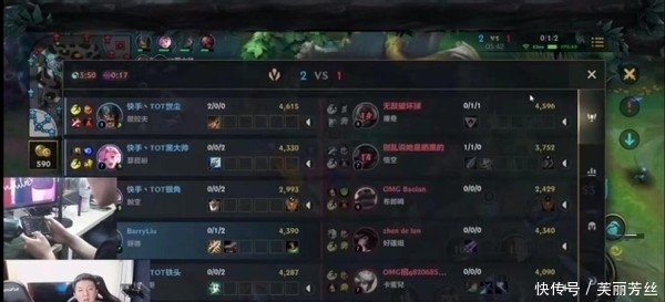 和强大的旋