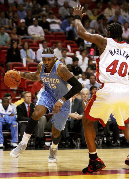 的紧迫感 的紧迫感