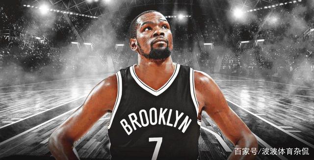 装备设计的 装备设计的