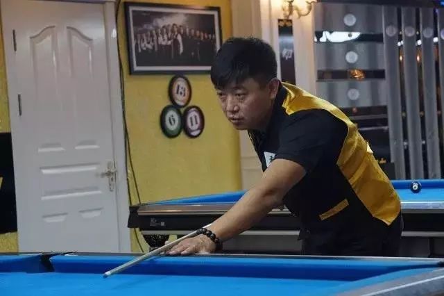 图案细节 图案细节