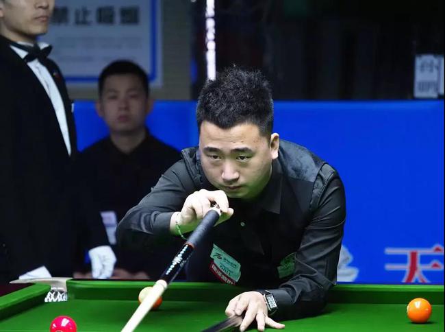 位的重中之 位的重中之