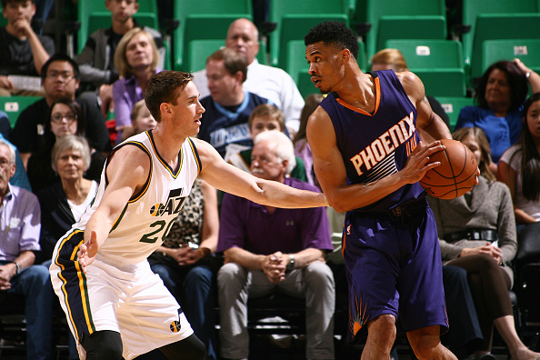 签下德拉季 签下德拉季