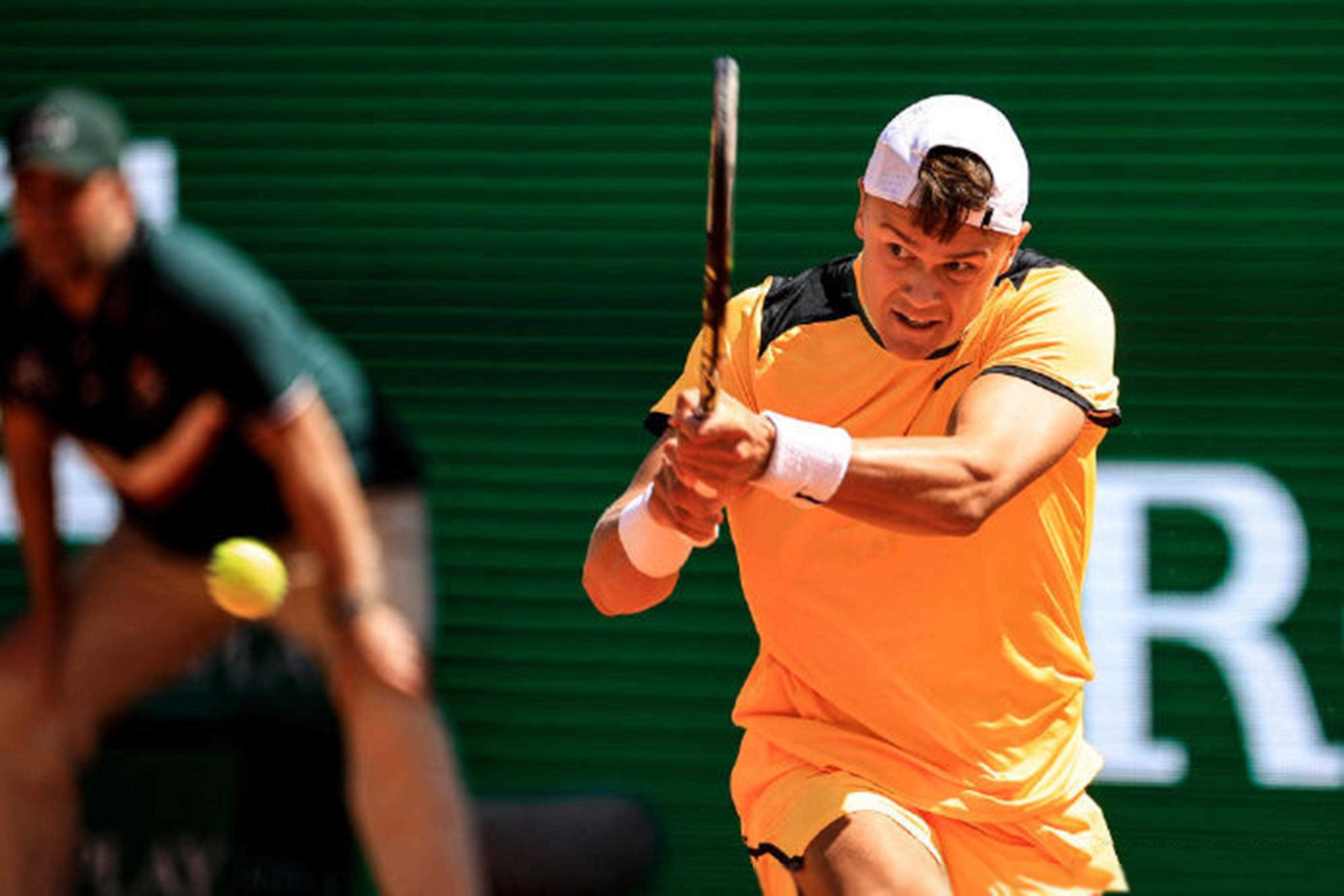 了球队的战 了球队的战