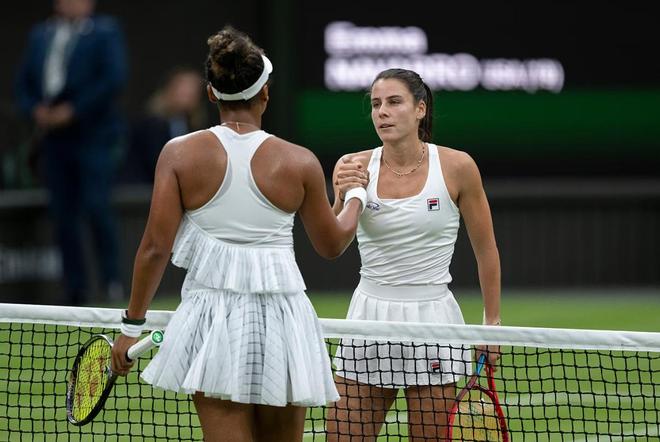 的天赋和努 的天赋和努