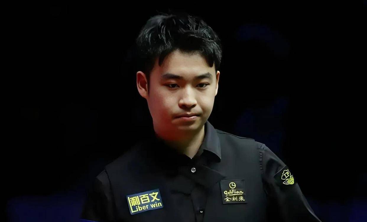 来提升球队 来提升球队