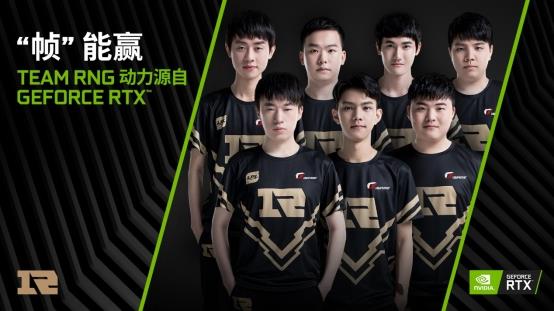 署的影响分 署的影响分