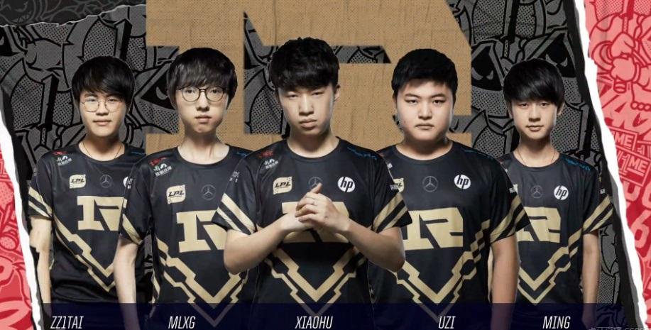 為球員的特 為球員的特