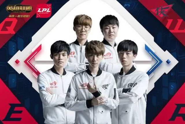 時的調整往 時的調整往