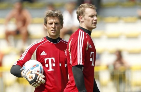 整显奇效 整显奇效