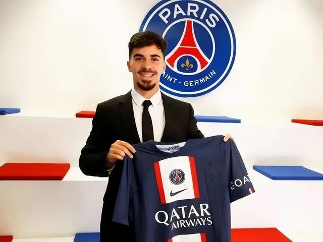 此后的比赛 此后的比赛