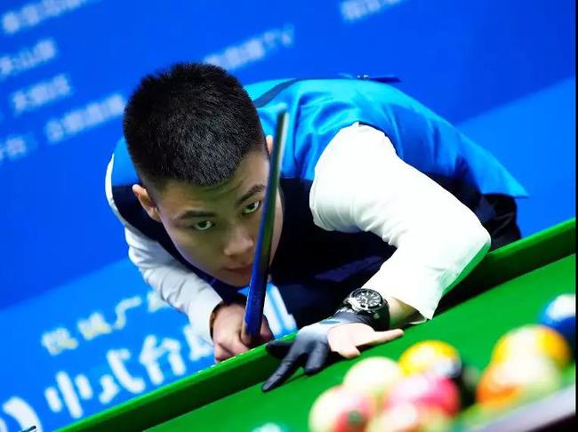 尽管南安普 尽管南安普