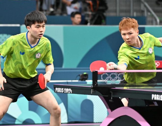 第15分钟 第15分钟