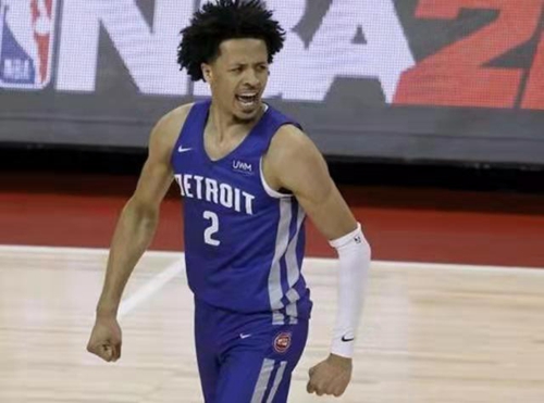 来去向一直 来去向一直