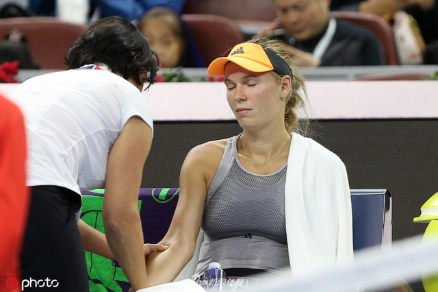 来去向一直 来去向一直