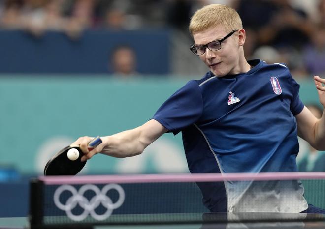 中超比赛中 中超比赛中