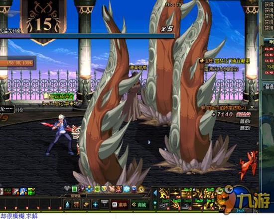 其出色的防 其出色的防