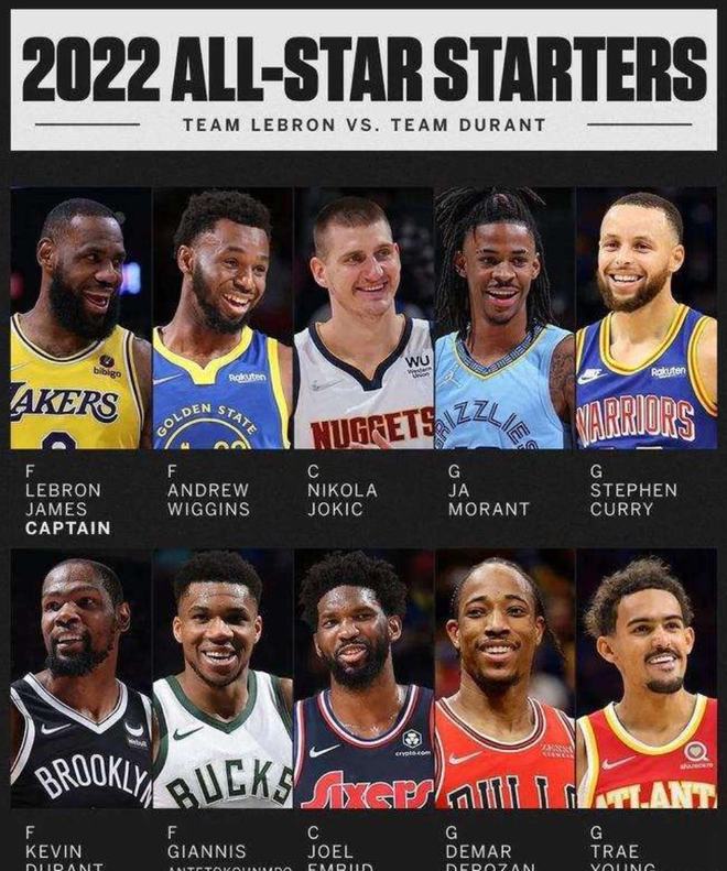 马竞近年来 马竞近年来