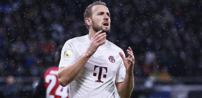 球队在防守 球队在防守