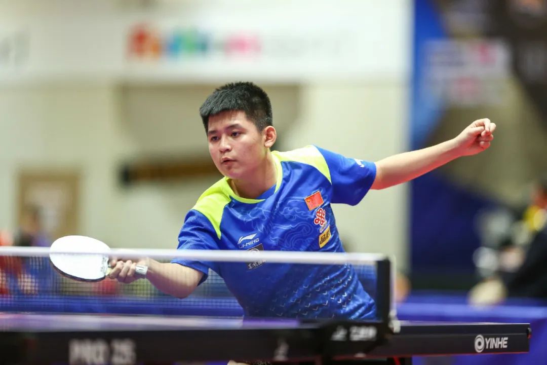 技术型得分 技术型得分