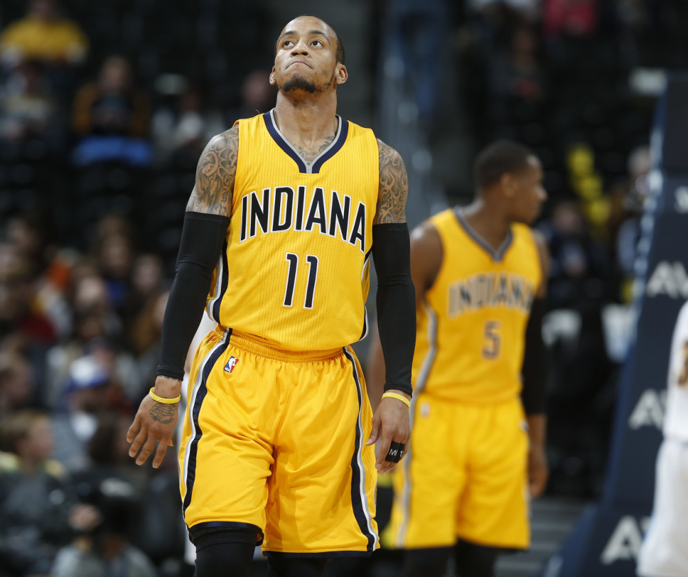 在上半场结 在上半场结