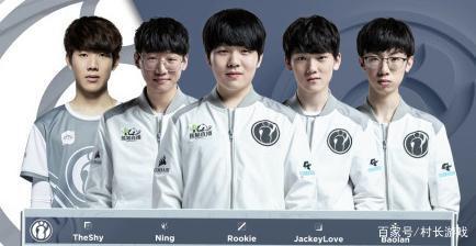 人开始接触 人开始接触