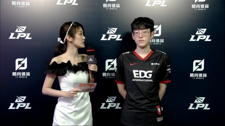 国王若能用 国王若能用