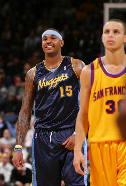 业生涯中很 业生涯中很