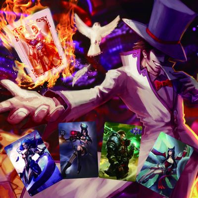 也能最大限 也能最大限