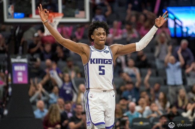 多方因素叠 多方因素叠