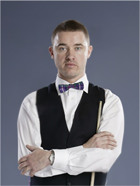 巴塞罗那v 巴塞罗那v