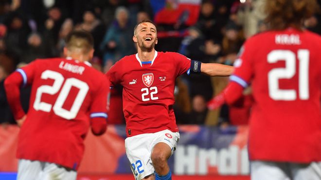 动作变形 动作变形