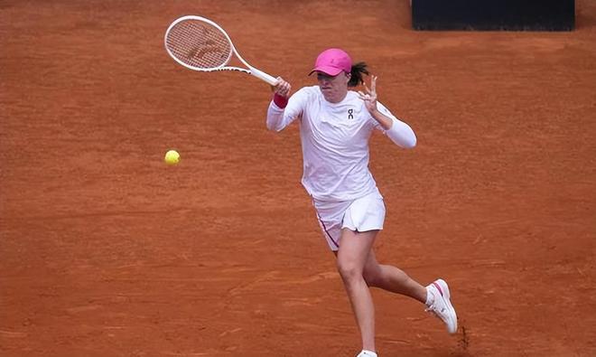 的心理素质 的心理素质