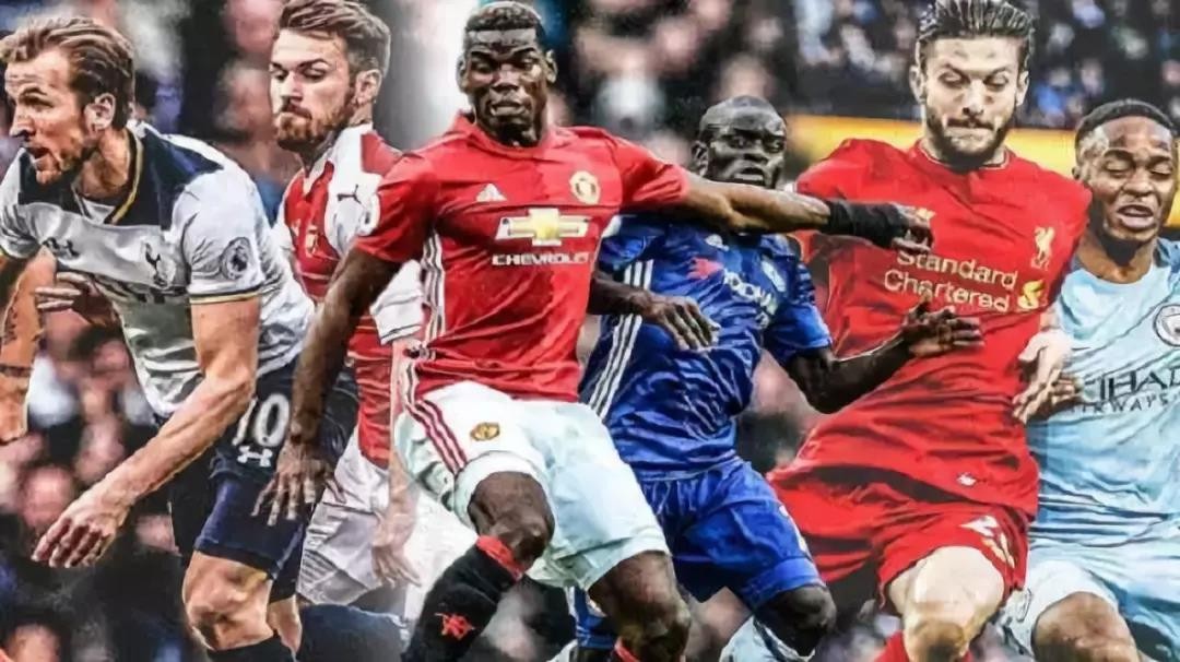 技术优势与 技术优势与