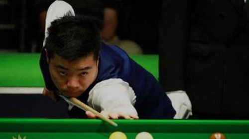 之间的默契 之间的默契