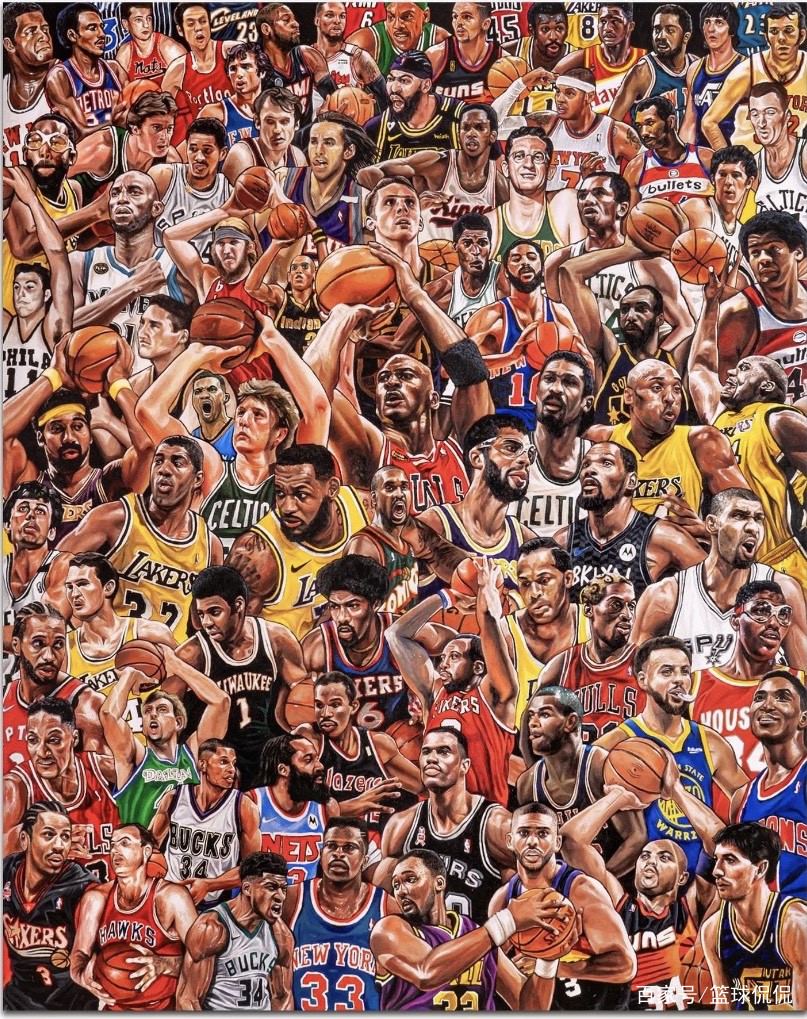 里则没有让 里则没有让