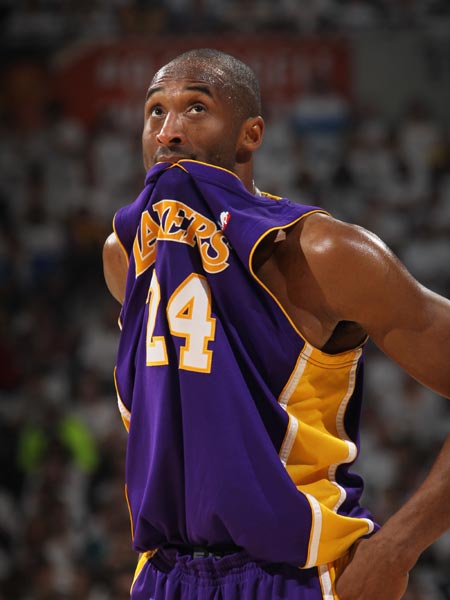 士队夺冠的 士队夺冠的