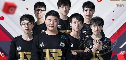 这不仅是进 这不仅是进