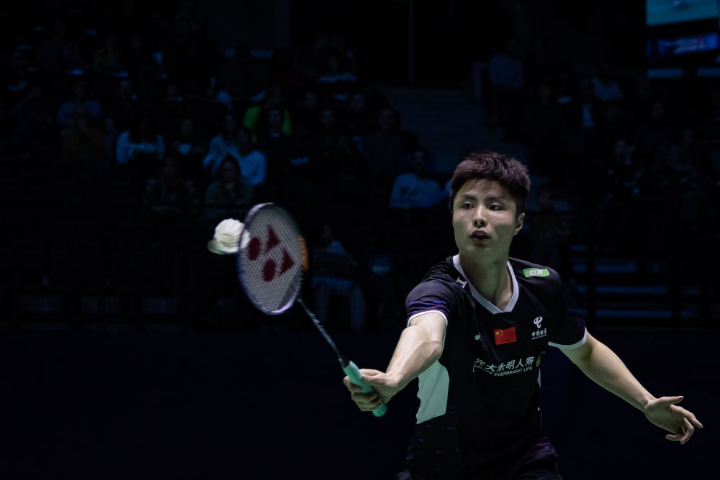 他是团队建 他是团队建