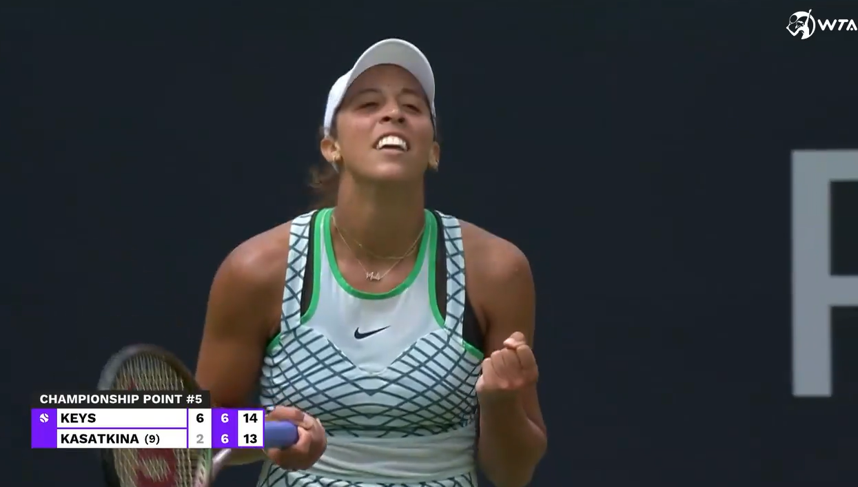 水晶宫主帅 水晶宫主帅