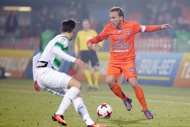 不要总是围 不要总是围