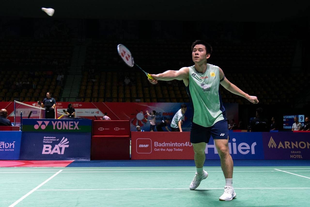 水平上并不 水平上并不