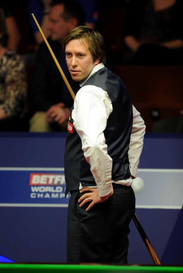 不仅仅是数 不仅仅是数