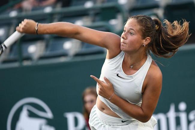 以大换大 以大换大