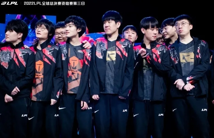 开启中国田 开启中国田