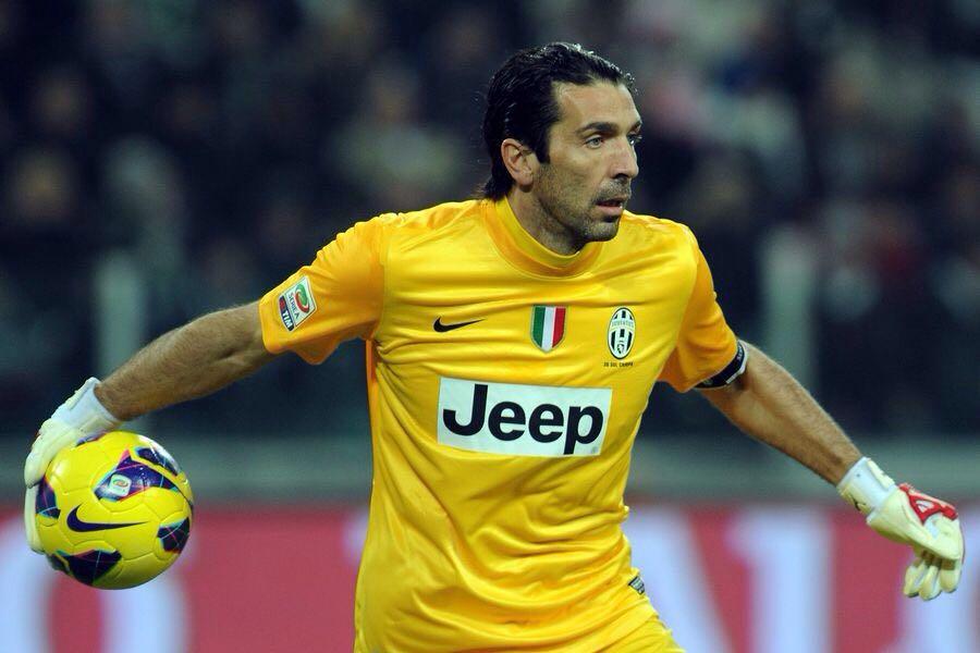 中国选手 中国选手